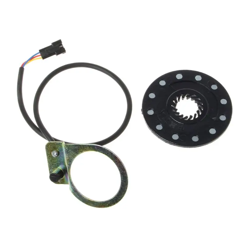 2SS801328-3