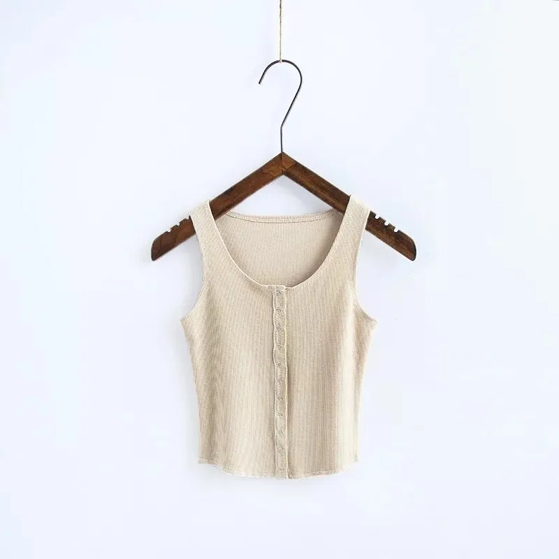 psb.webp (10)