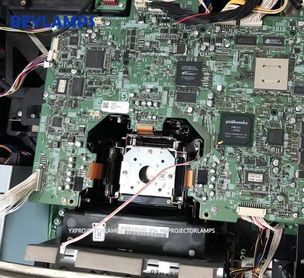PLC-XF46 4