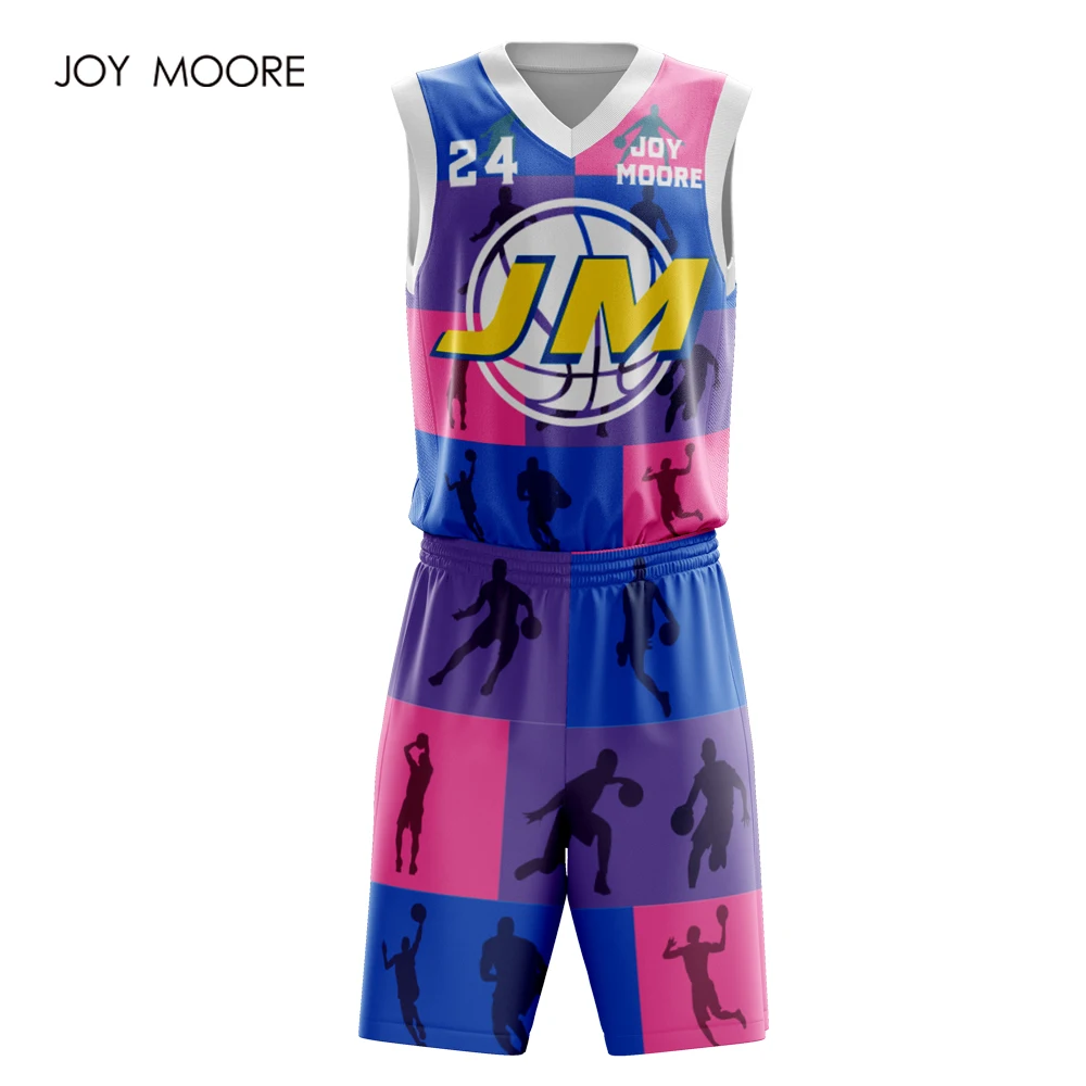 Nba Jersey Dresses for women 