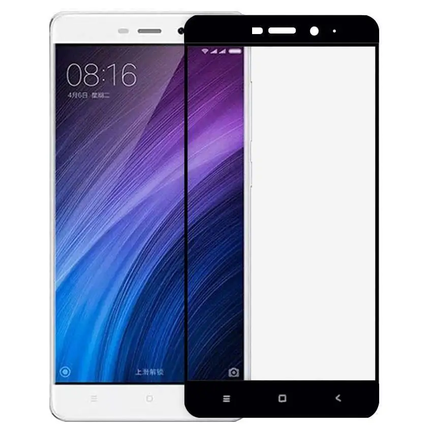 Стекло На Xiaomi Redmi Pro Купить