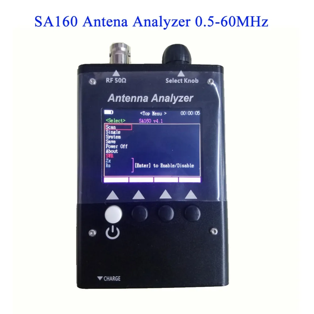 SA160 (1) - 副本