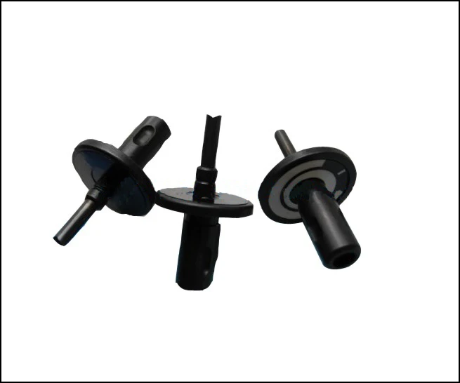 

KNOKOO SMT Spare parts M012 NOZZLES LG0-M770E-00X for M1 & M4 pick and place machine