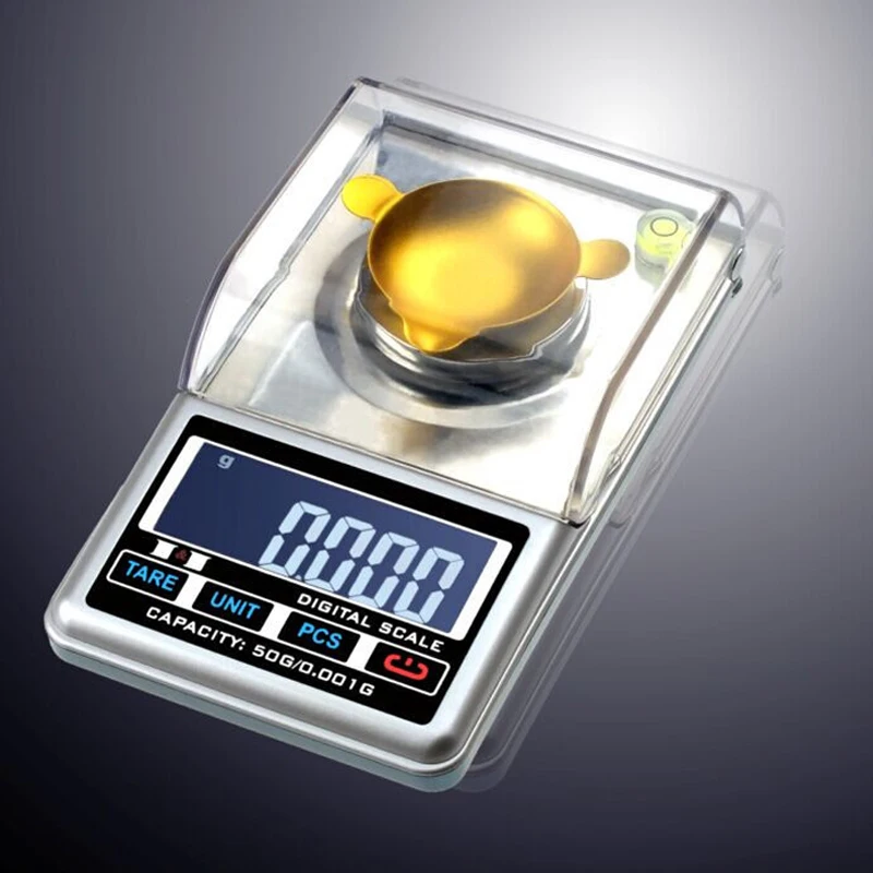 Mini High Accuracy 0.001g~ 50g High Definition jewelry ... Mini High Accuracy 0.001g~ 50g High Definition jewelry ...