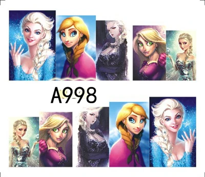 A998