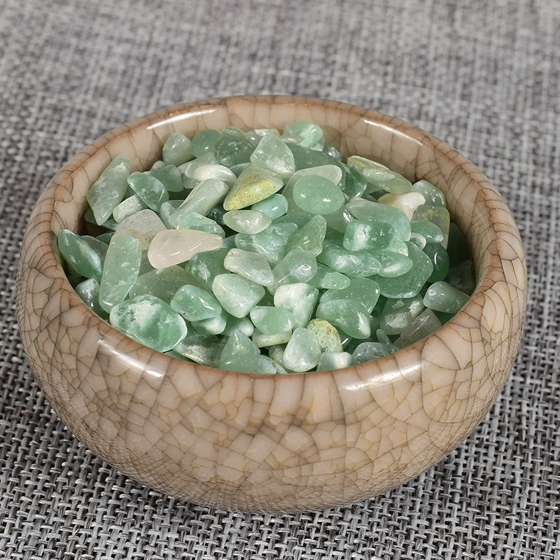 Extra-10Gram-Free-100-Gram-Natural-Aventurine-Gemstone-Mineral-crushed-stone-Tumbled-stone-Home-Fountain-Decor (2)
