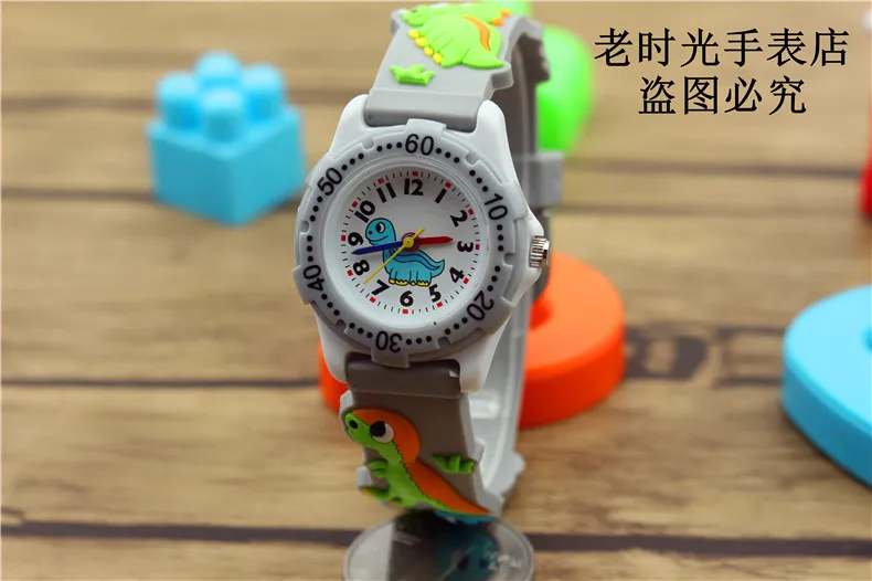 20190319_153355_296