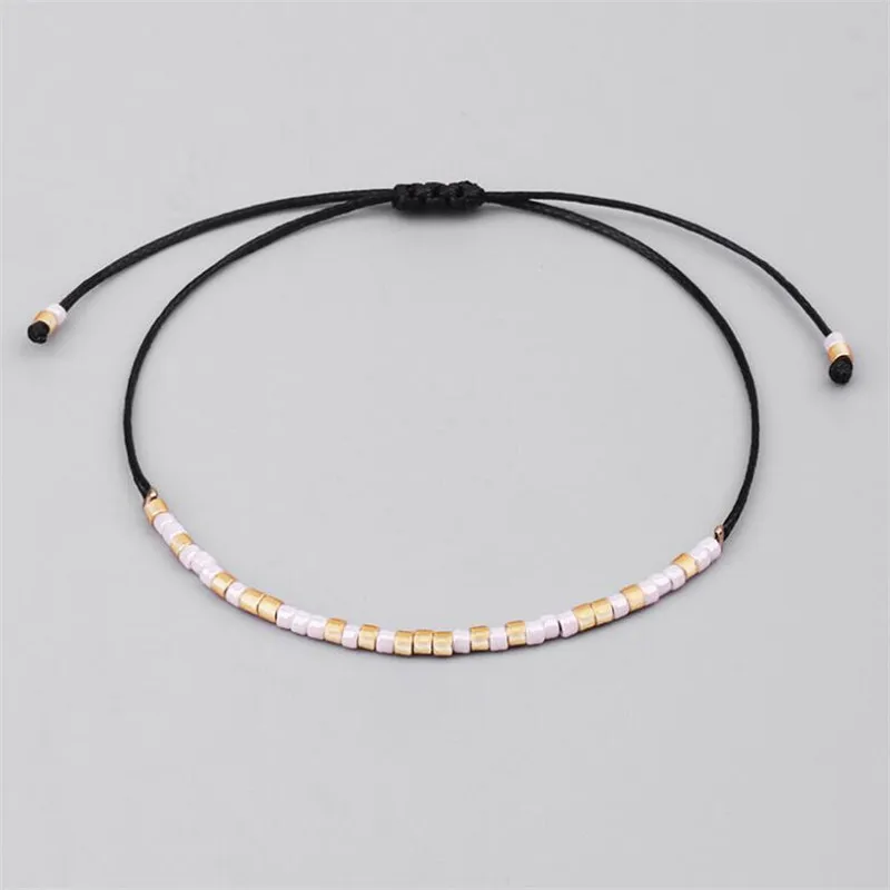 QQ20190104114808