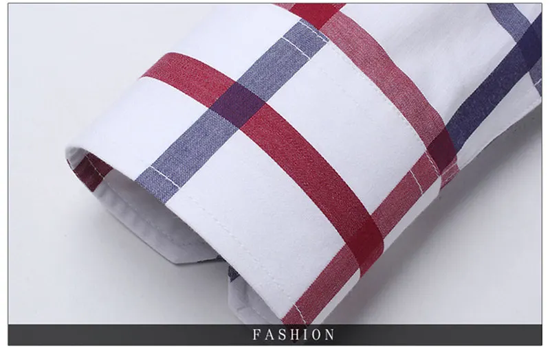 3821689143_1058274022