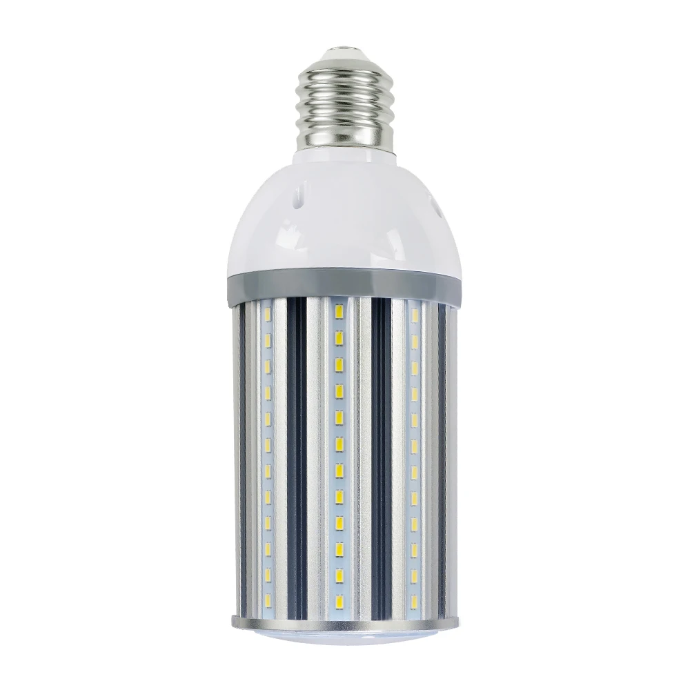 5 лет гарантии AC100 277V 50 60Hz 110lm/w Samsung 5630 LED 45W светодиодные Складские лампы