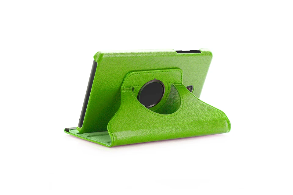 Green2