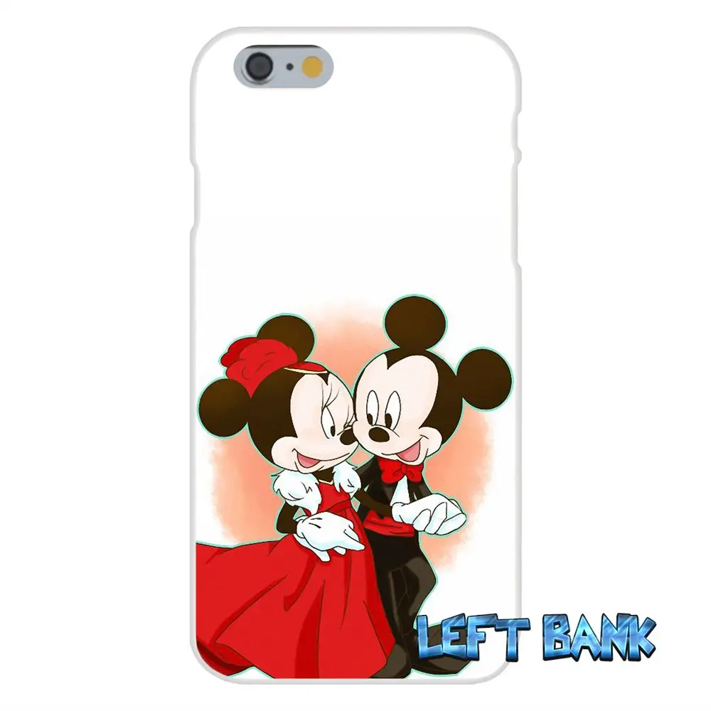 Мягкий силиконовый прозрачный чехол из ТПУ для Samsung Galaxy Note 3 4 5 S4 S5 MINI S6 S7 edge|case for