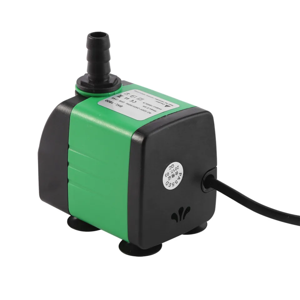 walfront mini air conditioner