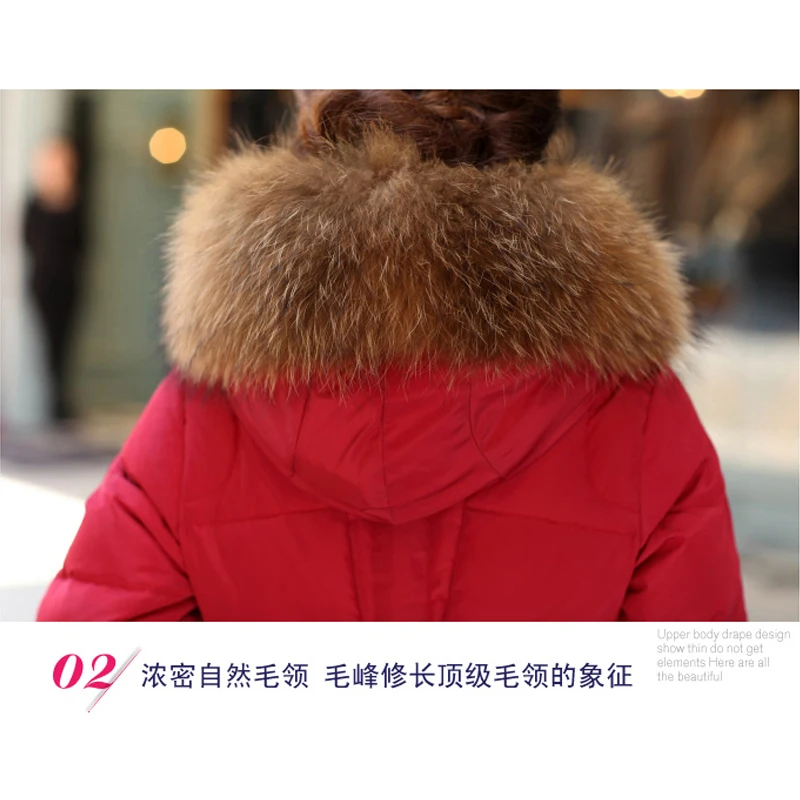 Размера плюс ватная куртка женская верхняя одежда средней длины хлопковая стеганая куртка утолщенная L-4XL 100 кг