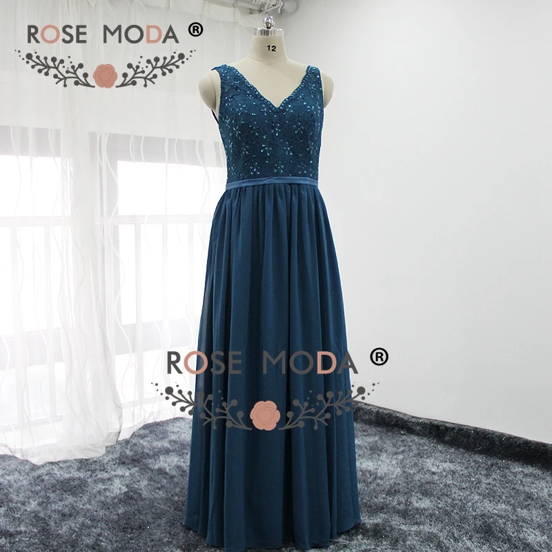 rm0110b