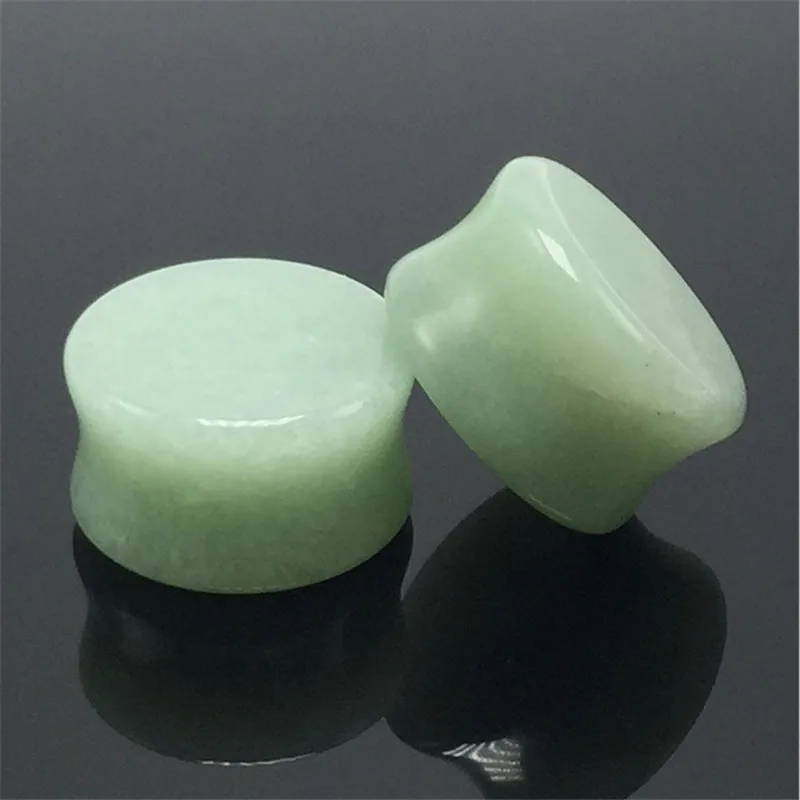 QQ20180709172014