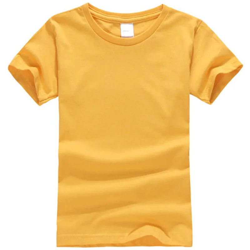 Free-shipping-2015-new-children-T-shirt-13-colors-100-cotton-short-sleeved-T-shirt-wild.jpg_640x640 (10)