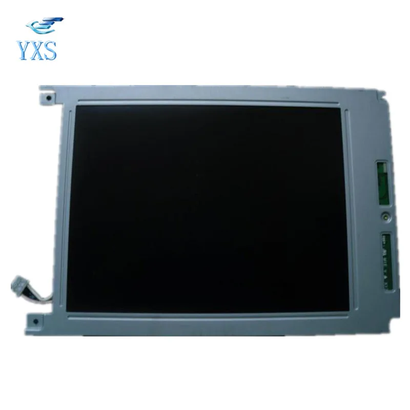 

LM64P89L Display Screen Panel