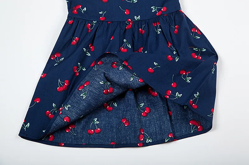 3474531361_2051127472