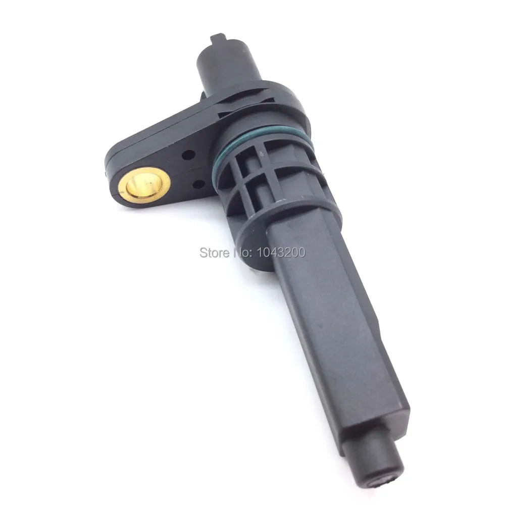 9114603 New Gearbox Speedo Speed Sensor For Vauxhall Opel Astra Corsa