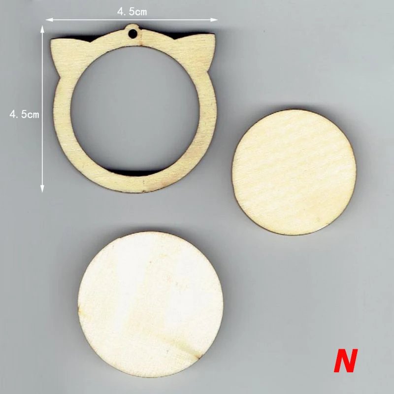 CB0344N (1)