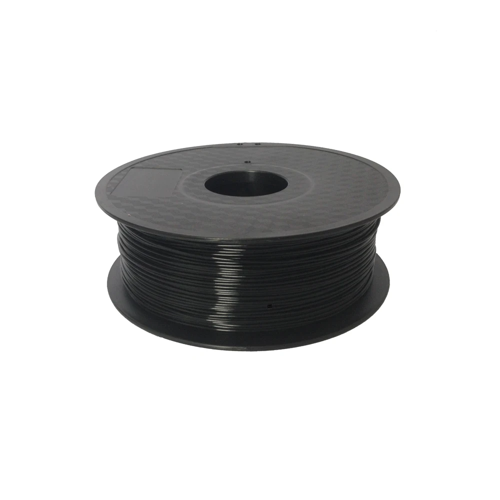 LIHUACHEN ABS нить для 3D принтера 1 75 мм кг/компл.|filament 1kg|filament 3d3d printer filament 1kg |