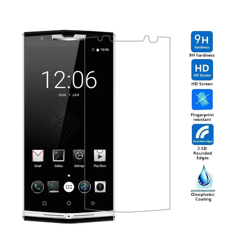 Oukitel K10000 Pro
