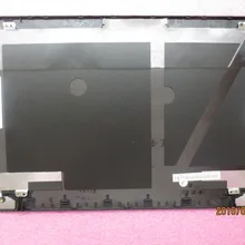 Для lenovo ThinkPad T450S задняя крышка ЖК-дисплея 00HN681 non-touch ноутбук Замените крышку