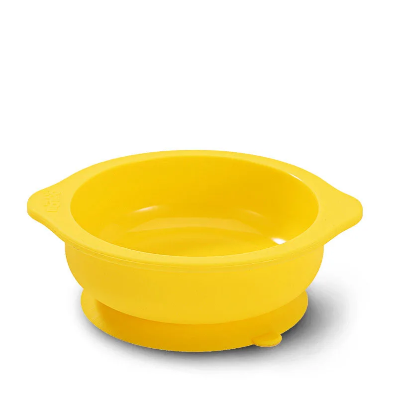 Baby Kids Child Dishes Suction Bowl Feeding Children Plate Tableware Lid Training Baby Feeding Bowl Cartoon Binaurall Baby Kids Child Dishes Suction Bowl Feeding Children Plate Tableware Lid Training Baby Feeding Bowl Cartoon Binaurall