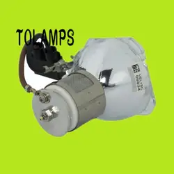 Лампа для проектора/лампа TLPLV5 для TDP S25, TDP-S25, TDP-S25U, TDP-SC25, TDP-SC25U, TDP-T30 проекторы