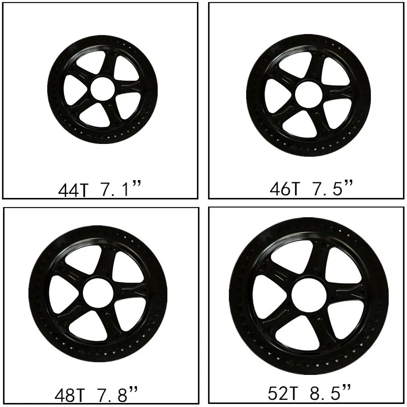Cheap EU US RU no tax 2018 New Bafang BBS01B 36V 350W Ebike Motor with C18 LCD bafang mid drive Electric Bike conversion kits 5 Cheap EU US RU no tax 2018 New Bafang BBS01B 36V 350W Ebike Motor with C18 LCD bafang mid drive Electric Bike conversion kits 5