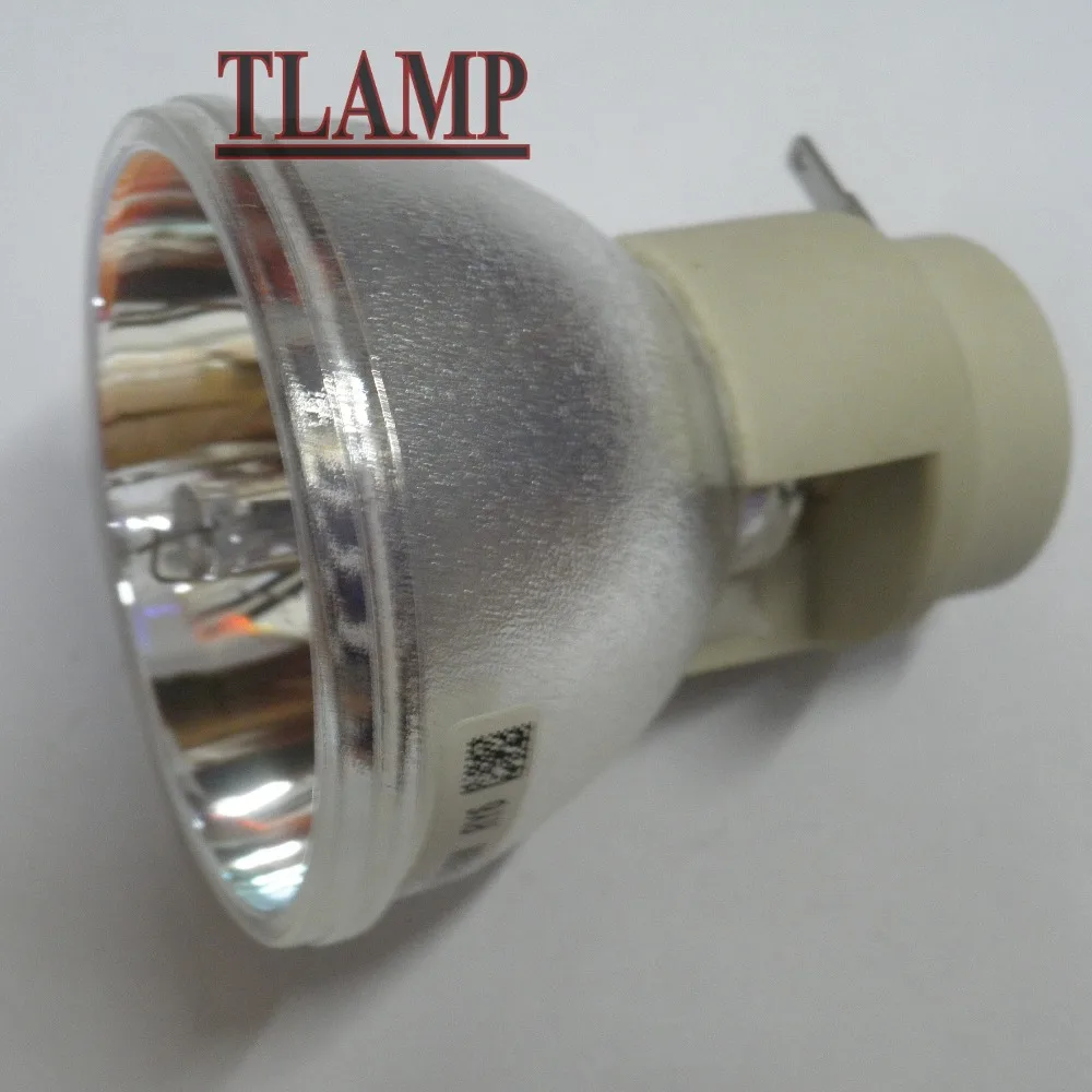 SP-LAMP-070 Lamp for Infocus Projector IN122 IN124 IN125 IN126 IN126ST IN2124 IN2126 Projector Bulb Lamp With housing