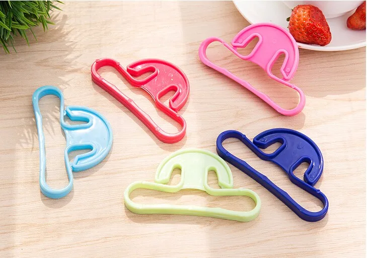 Shopping Good Helper Bearing Up To 15KG 2 1