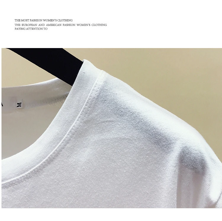 O1CN01n9OMnq1oI6SGJeNka_!!715325201