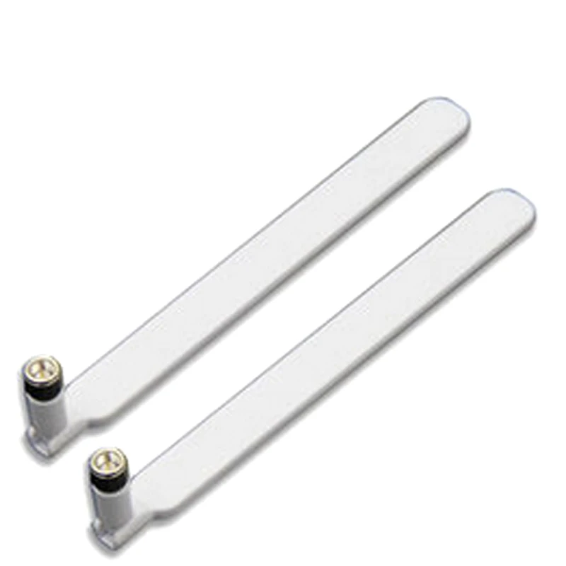 imágenes para Huawei original antena 5dbi 4g lte de huawei b593 4g lte router sma conector de antena externa para b593 imágenes para Huawei original antena 5dbi 4g lte de huawei b593 4g lte router sma conector de antena externa para b593