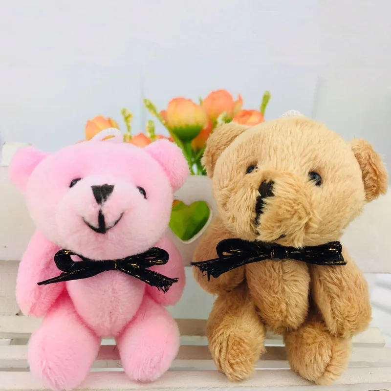Teddy bears 08