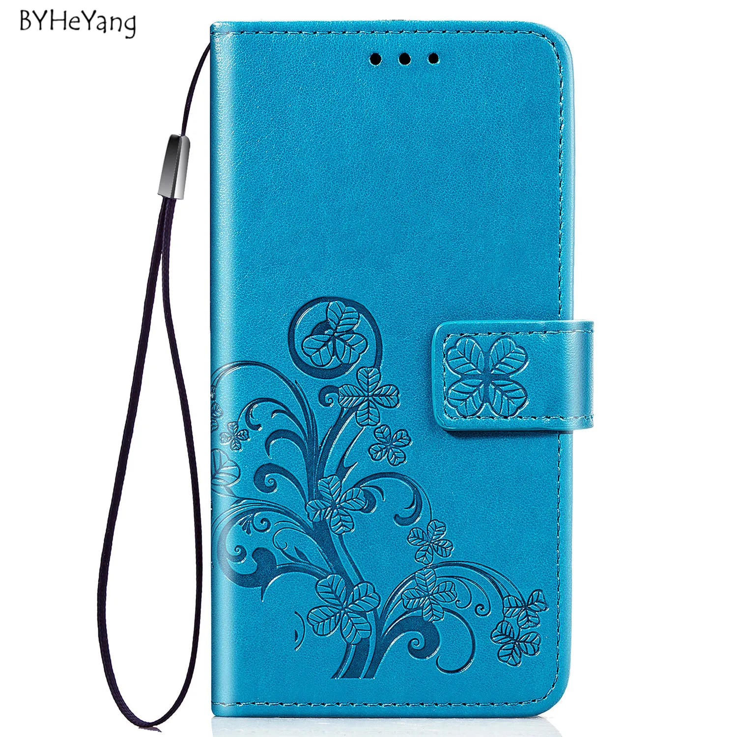 

For Capa Xiaomi Redmi 7A Case Xiaomi Redmi 7a Cover Flip Coque PU Leather Stand Phone Bag Case for Xiaomi Redmi 7 Cover Fundas