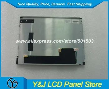

LQ121S1LG84 12.1" 800*600 lcd screen