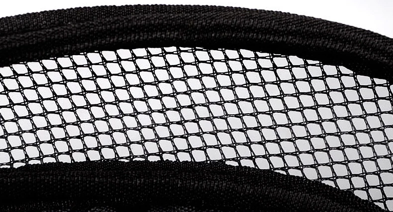 66
