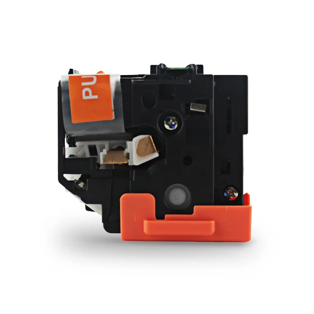 compatible canon lbp7100cn lbp7110cw mf8210cn mf8280cw mf8230cn mf628cw mf623cn mf620c mf624cw mf626cn mf621cn toner cartridge