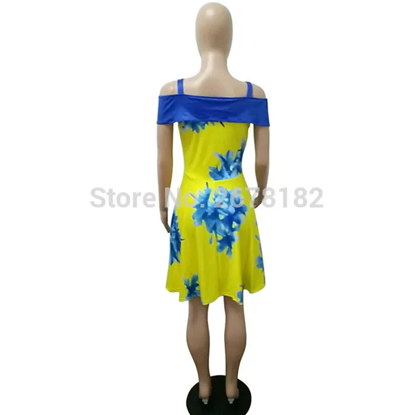 plus size african dresses605