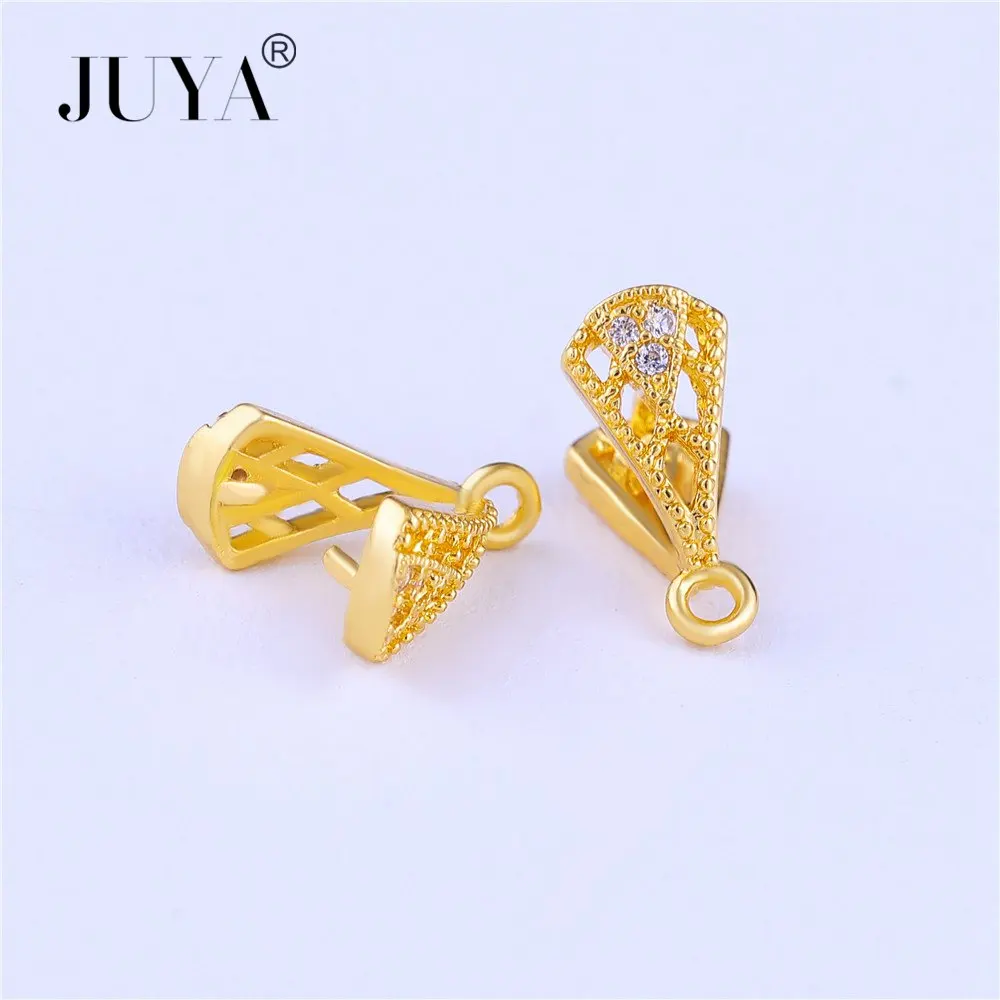 PE0062 (3)