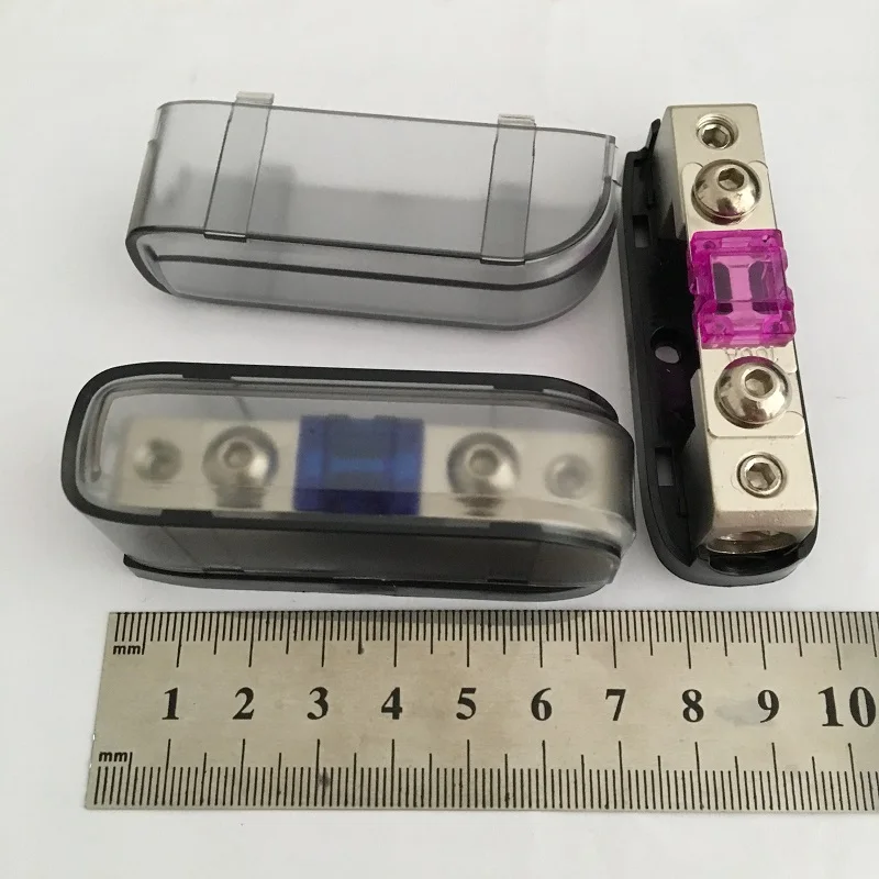 微信图片_201904151012352