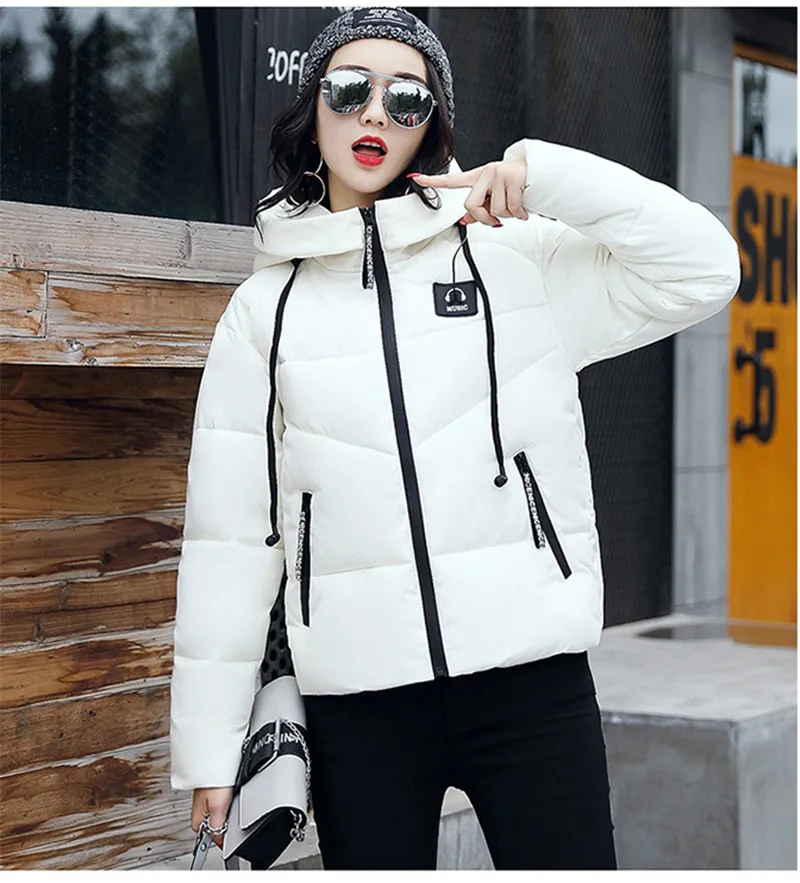 women winter coats and jackets (22)