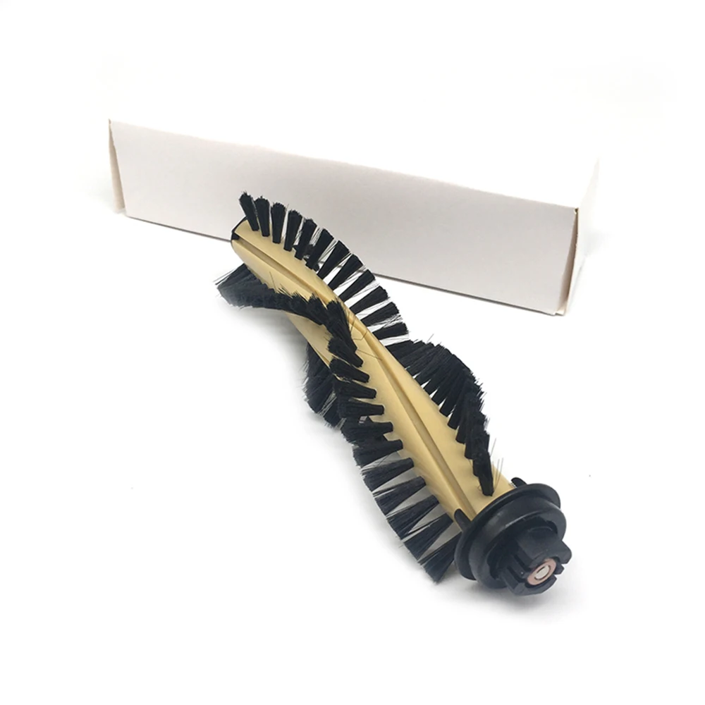 BS0379-BS0380-C12