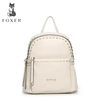 Free Shipping On Women S Bags In Luggage Bagore Aliexpress Backpacks
