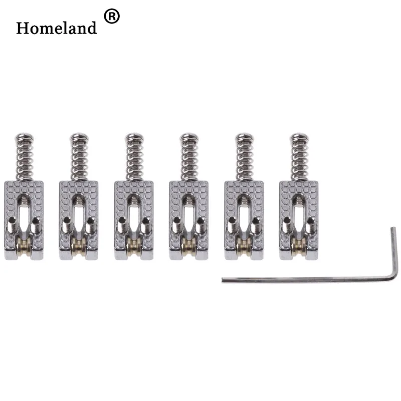 7HH400157-3