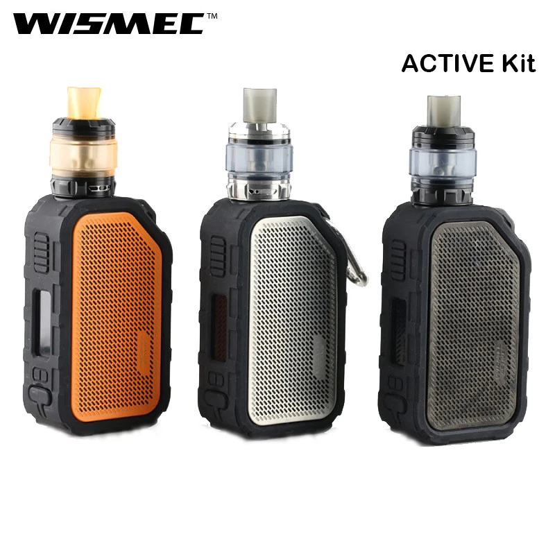WISMEC-ACTIVE-Kit-3