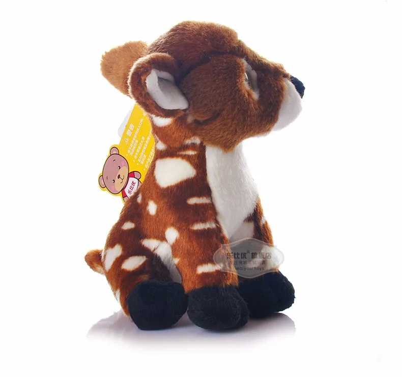 TB2S_mhhXXXXXbPXXXXXXXXXXXX_!!2269120331