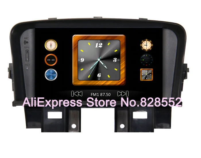 Perfect Free Shipping 7
